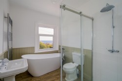Images for Kent Road, Ventnor