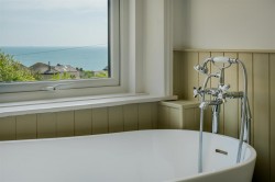 Images for Kent Road, Ventnor
