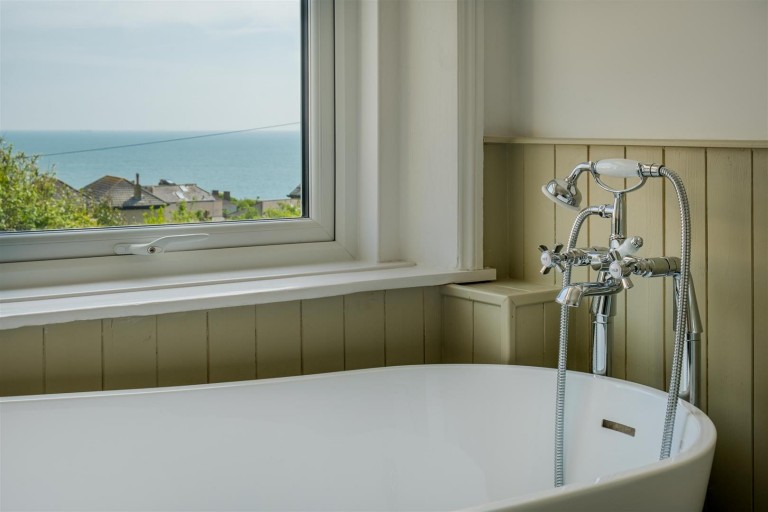 Images for Kent Road, Ventnor