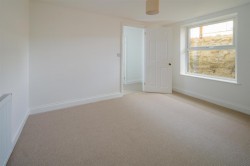 Images for Kent Road, Ventnor