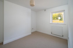 Images for Kent Road, Ventnor