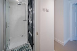 Images for Kent Road, Ventnor
