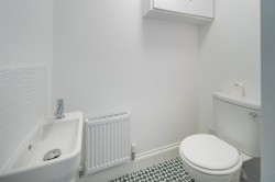 Images for Kent Road, Ventnor