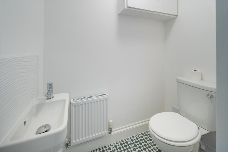 Images for Kent Road, Ventnor