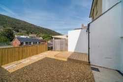 Images for Kent Road, Ventnor