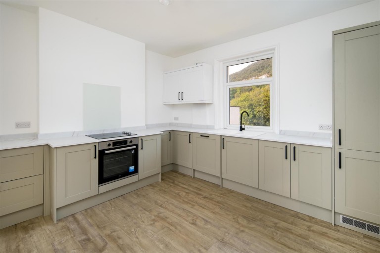 Images for Kent Road, Ventnor