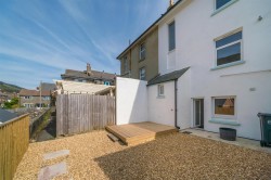 Images for Kent Road, Ventnor