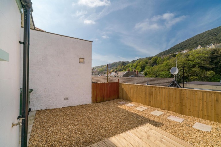 Images for Kent Road, Ventnor