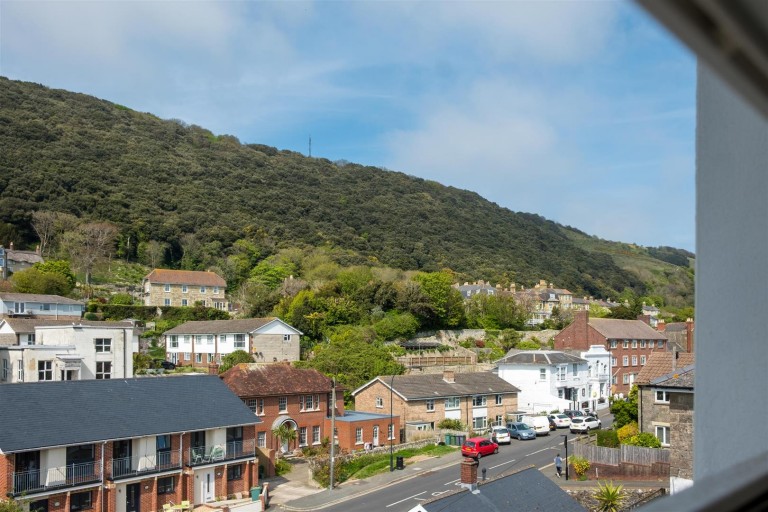 Images for Kent Road, Ventnor