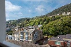 Images for Kent Road, Ventnor