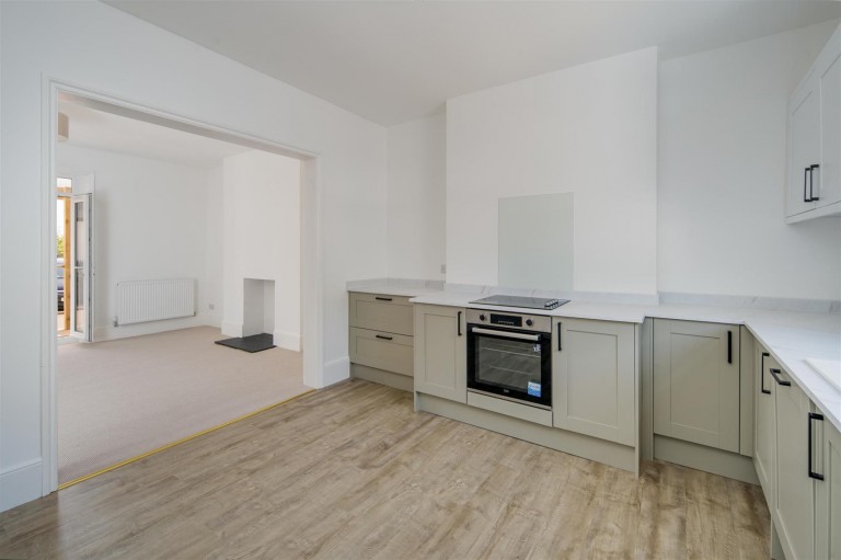 Images for Kent Road, Ventnor