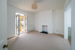 Images for Kent Road, Ventnor