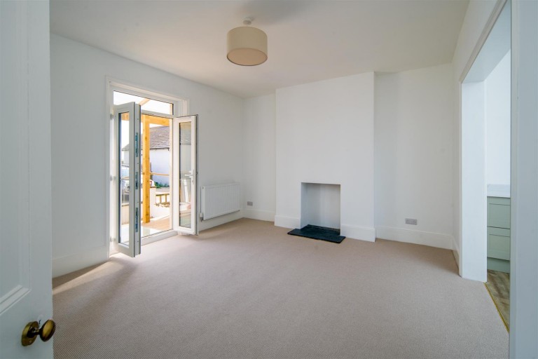 Images for Kent Road, Ventnor