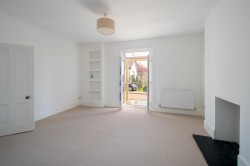 Images for Kent Road, Ventnor