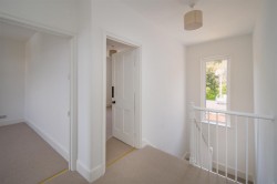Images for Kent Road, Ventnor