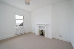 Images for Kent Road, Ventnor