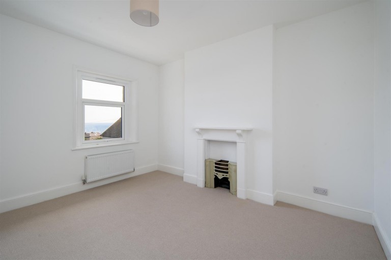 Images for Kent Road, Ventnor