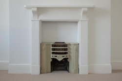 Images for Kent Road, Ventnor