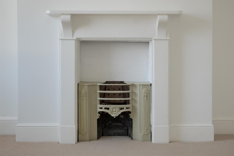 Images for Kent Road, Ventnor