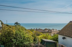 Images for Kent Road, Ventnor