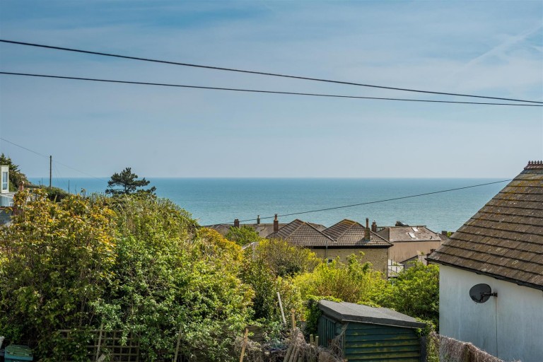 Images for Kent Road, Ventnor