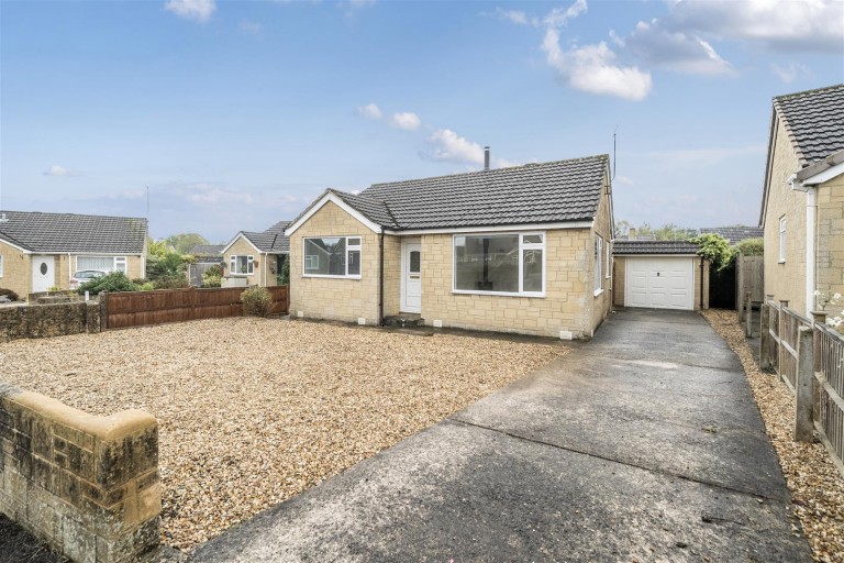 Images for Sylvan Close, Gillingham