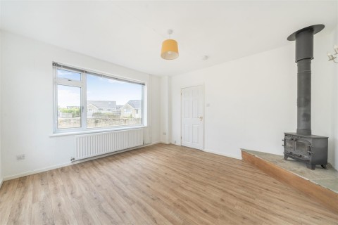 Click the photo for more details of Sylvan Close, Gillingham