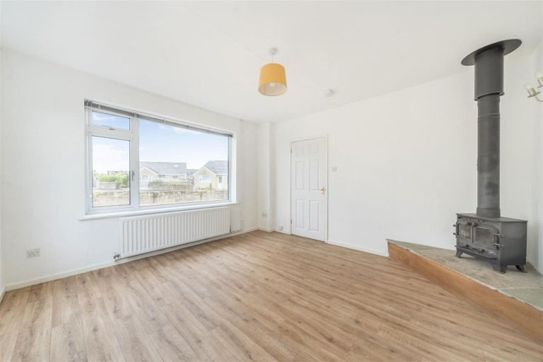 Images for Sylvan Close, Gillingham