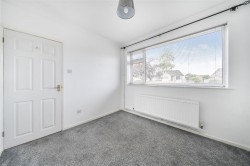 Images for Sylvan Close, Gillingham