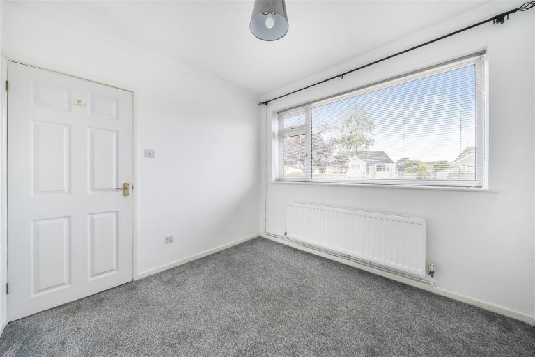 Images for Sylvan Close, Gillingham