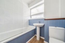 Images for Sylvan Close, Gillingham