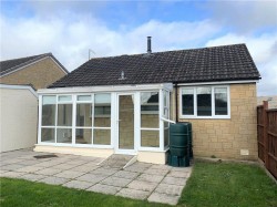 Images for Sylvan Close, Gillingham
