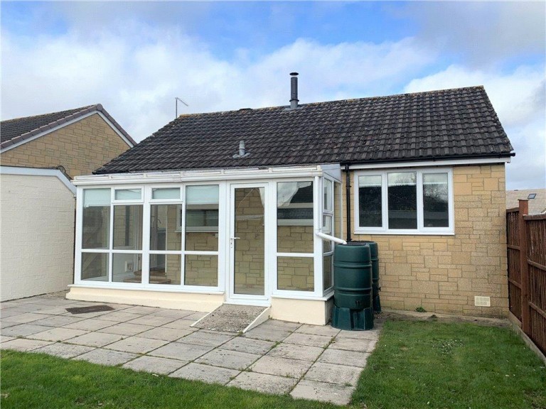 Images for Sylvan Close, Gillingham