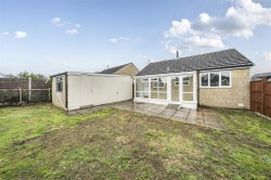 Images for Sylvan Close, Gillingham