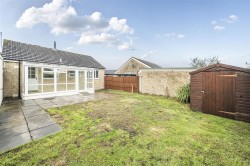 Images for Sylvan Close, Gillingham
