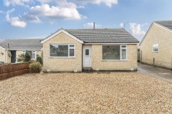 Images for Sylvan Close, Gillingham