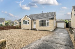 Images for Sylvan Close, Gillingham