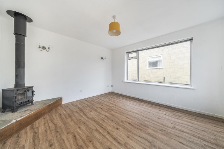 Images for Sylvan Close, Gillingham