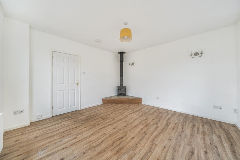 Images for Sylvan Close, Gillingham