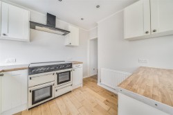 Images for Sylvan Close, Gillingham