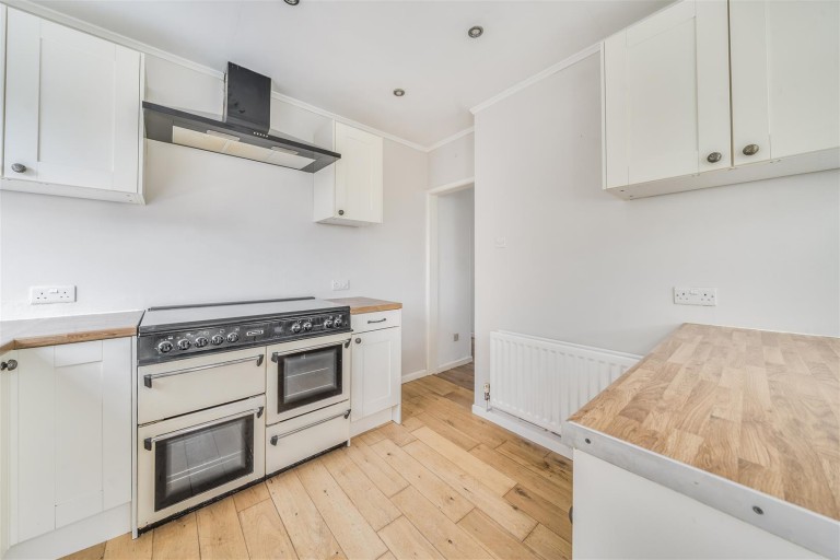 Images for Sylvan Close, Gillingham