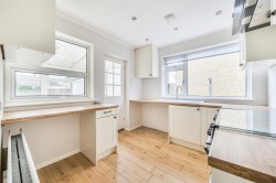 Images for Sylvan Close, Gillingham
