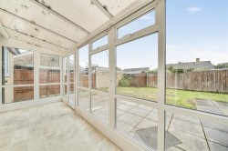 Images for Sylvan Close, Gillingham
