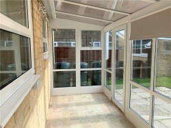 Images for Sylvan Close, Gillingham