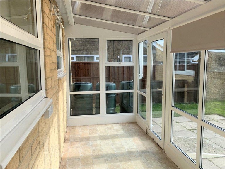 Images for Sylvan Close, Gillingham