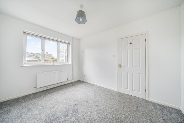 Images for Sylvan Close, Gillingham