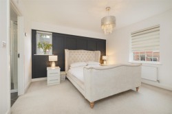 Images for Hilary Bevins Close, Higham-On-The-Hill, CV13