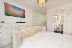 Images for Hilary Bevins Close, Higham-On-The-Hill, CV13