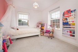Images for Hilary Bevins Close, Higham-On-The-Hill, CV13