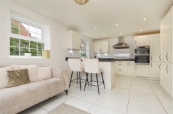 Images for Hilary Bevins Close, Higham-On-The-Hill, CV13